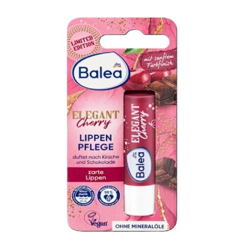 balea-lippenpflege-elegant-cherry2