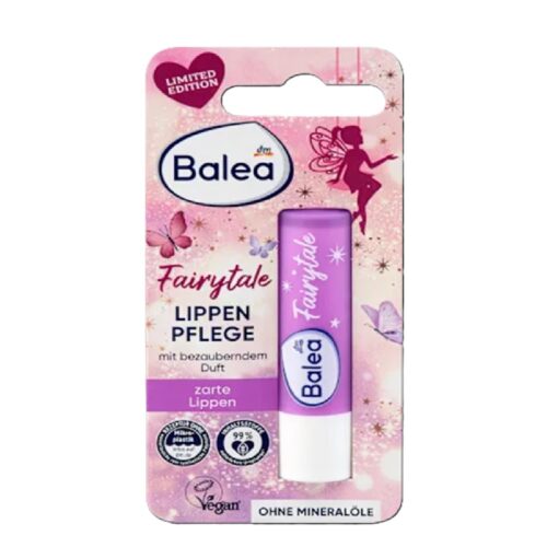 balea-lippenpflege-fairytale2.