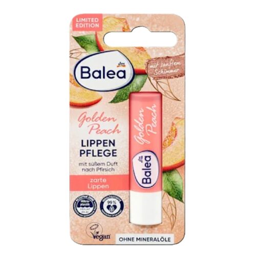 balea-lippenpflege-golden-peach2