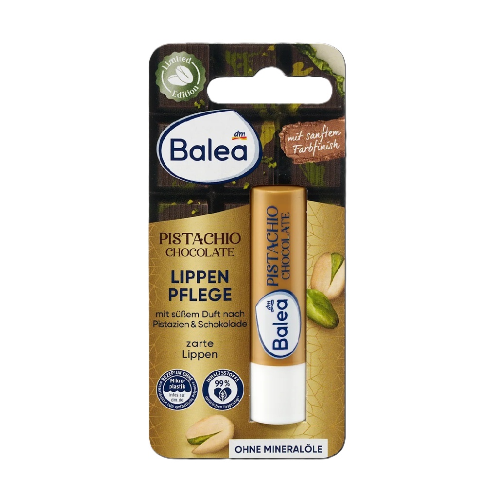 balea-lippenpflege-pistachio-chocolate1