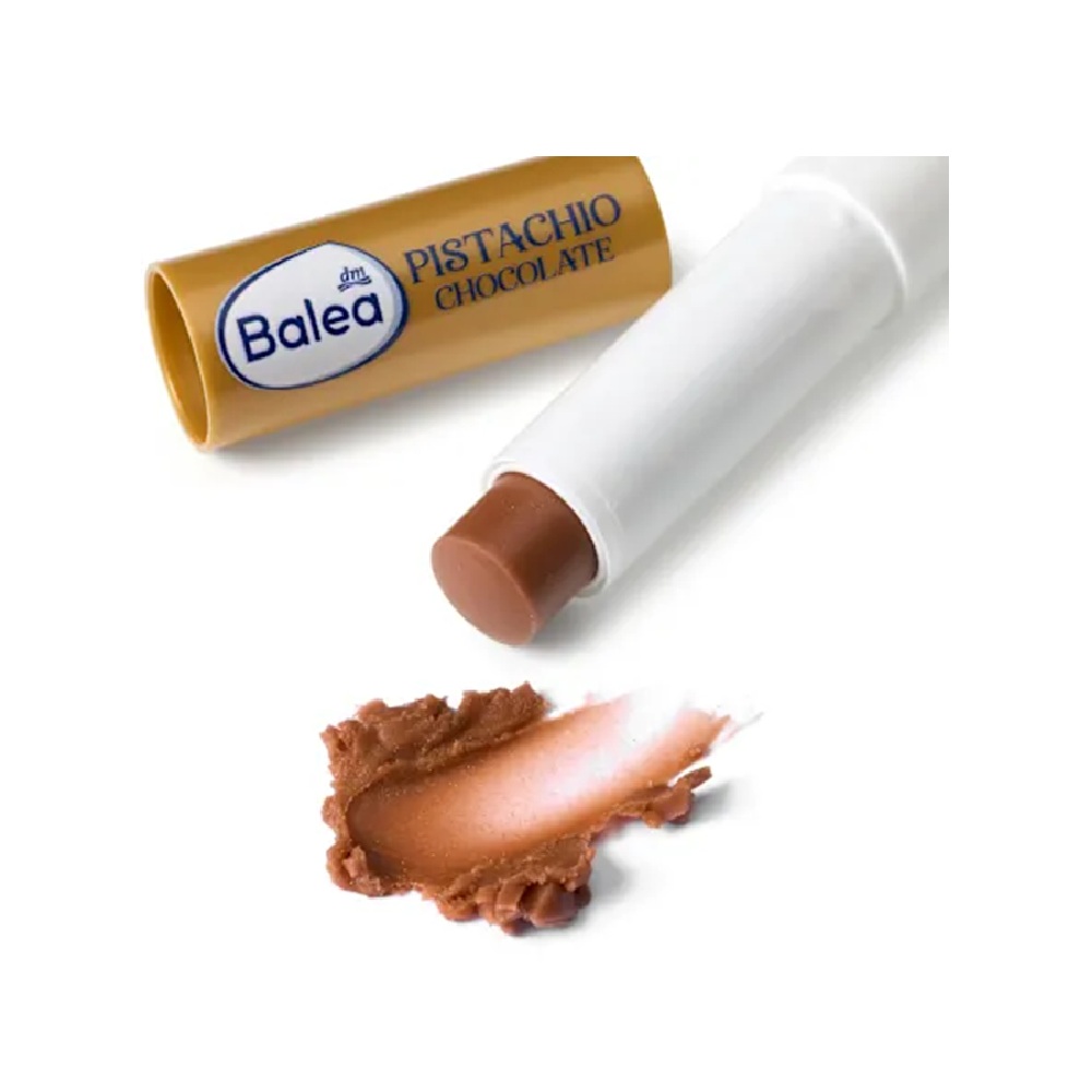 Pistachio Chocolate Lip balm/4.8 g - Image 3