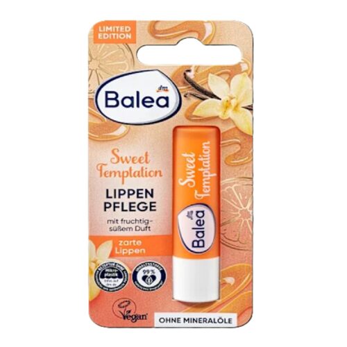 balea-lippenpflege-sweet-temptation2