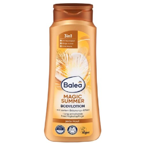 balea-magic-summer-body-lotion-1