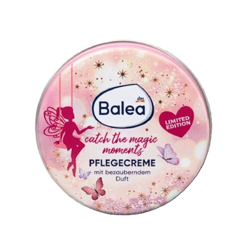 balea-pflegecreme-catch-the-magic