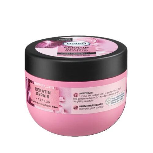 balea-professional-haarkur-keratin-repair.