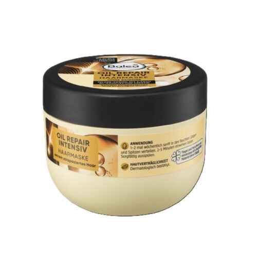 balea-professional-oil-repair-intensive-hair-mask-300-ml-100-fl-oz
