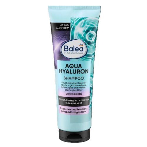 balea-professional-shampoo-aqua-hyaluron-250ml