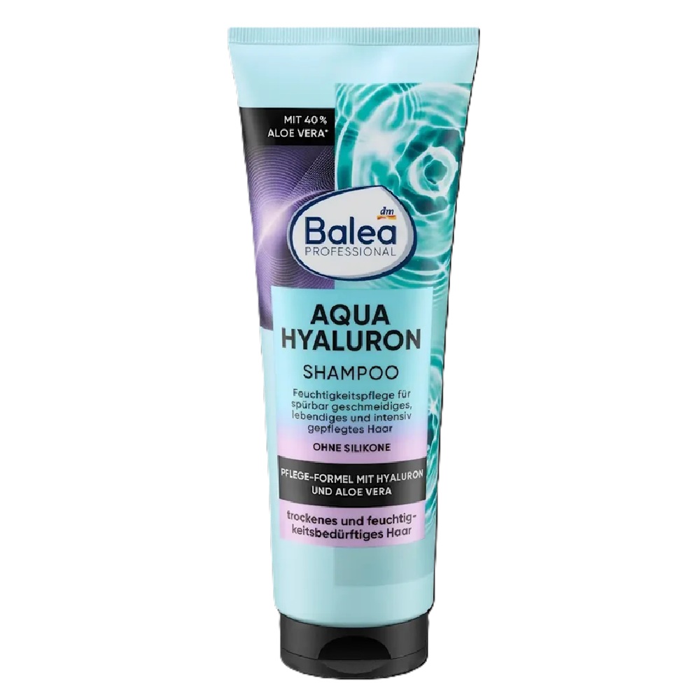 balea-professional-shampoo-aqua-hyaluron-250ml