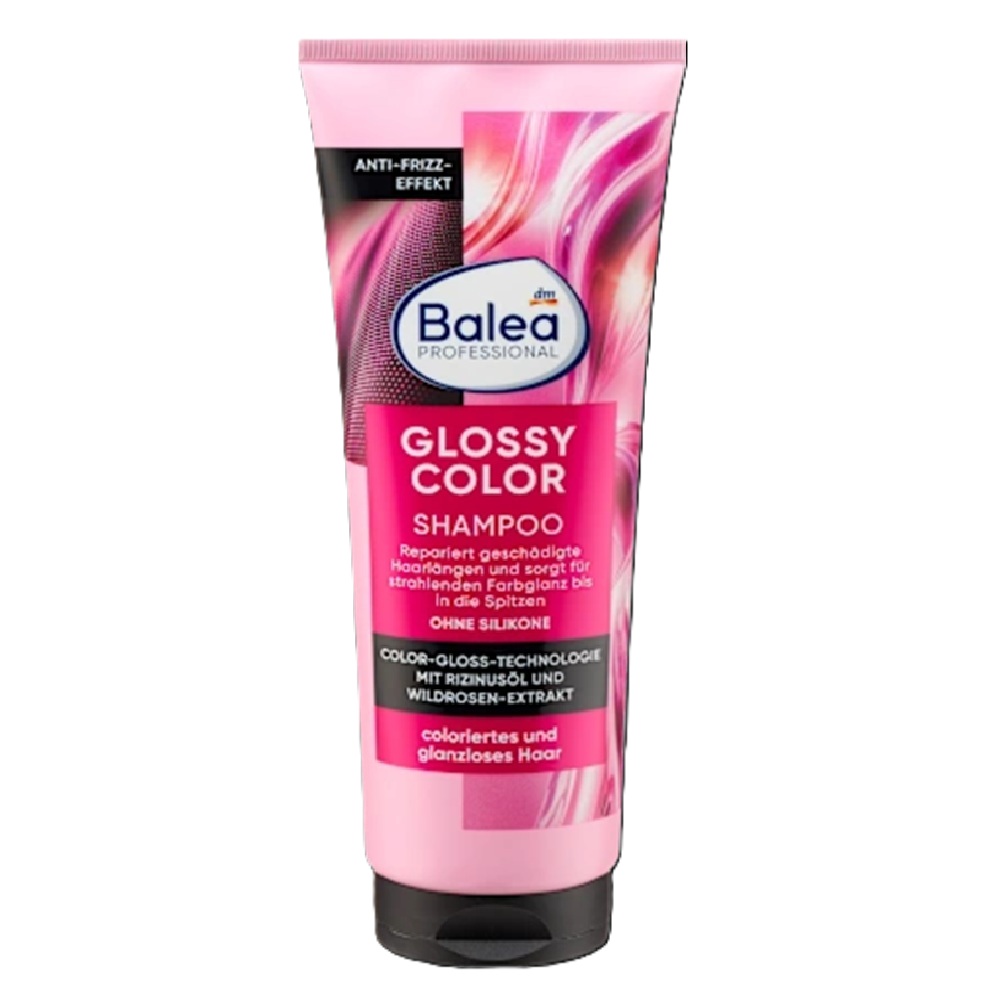 balea-professional-shampoo-glossy-color
