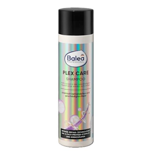 balea-professional-shampoo-plex-care.