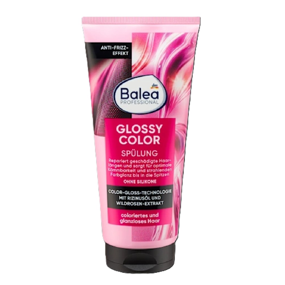 balea-professional-spuelung-glossy-color.