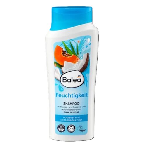 balea-shampoo-feuchtigkeit