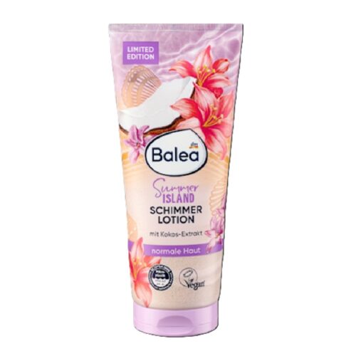 balea-summer-island-shimmer-lotion-200