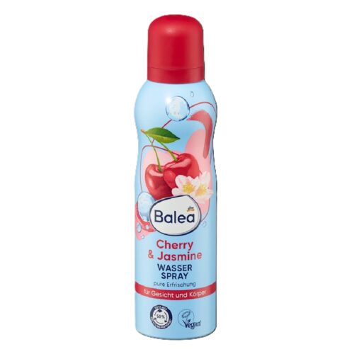 balea-wasserspray-cherry-und-jasmine.j