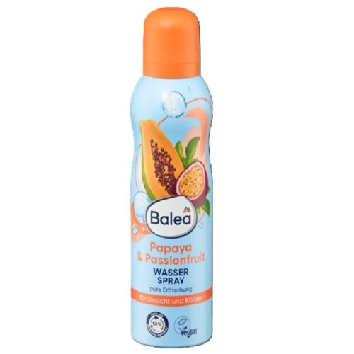 balea-waterspray-papaya-passion-1500-ml