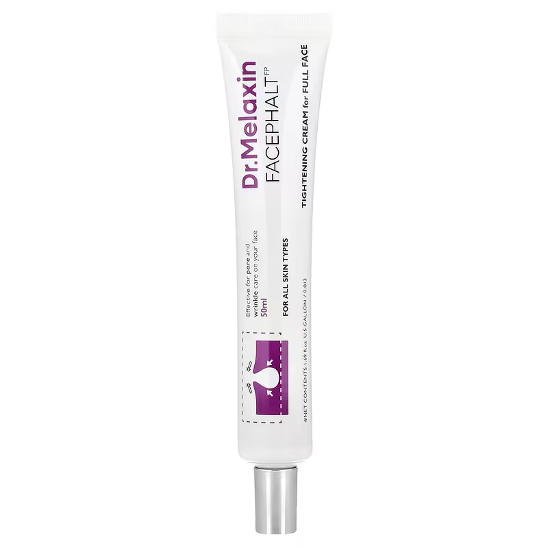 dr-melaxin-facephalt-cream-3