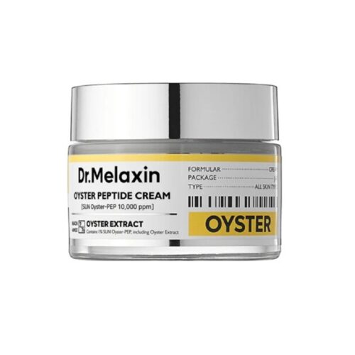 dr-melaxin-oyster-peptide-cream-500x500