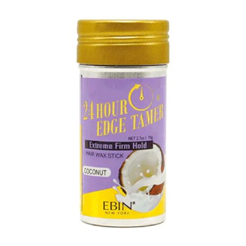 hair-wax-stick-coconut