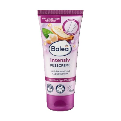 ntensiv-fusscreme-100-ml-fusscreme-fusspflege-balea-