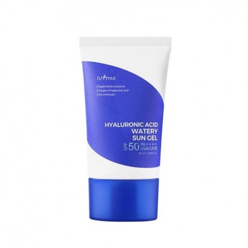isntree-hyaluronic-acid-watery-sun-gel-spf50