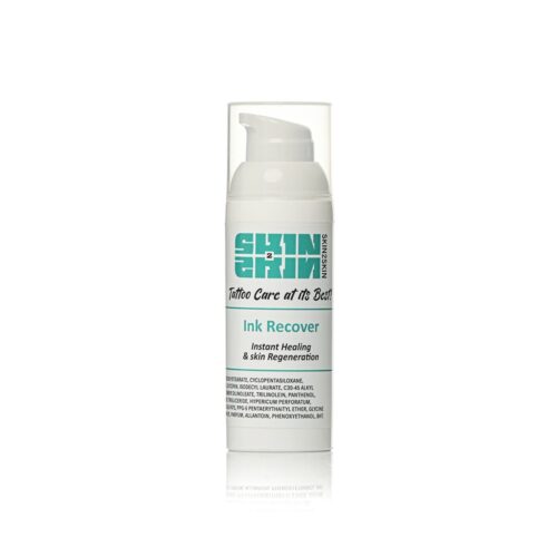 skin2skin-tattoo-cream