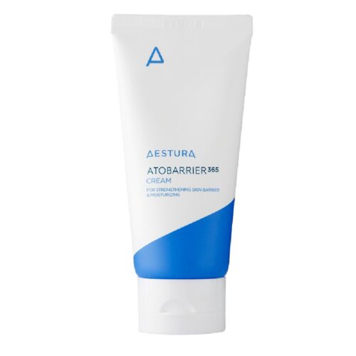Atobarrier 365 Cream