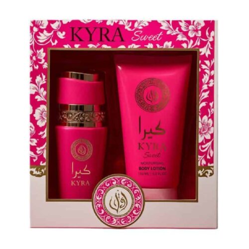 KYRA-SWEET-EDP-100MLBL-150M