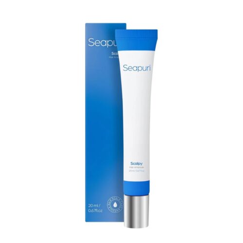 Seapuri-scalpy-hair-serum