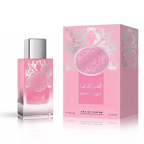 afaq-ishraqat-edp-100mlperfumes