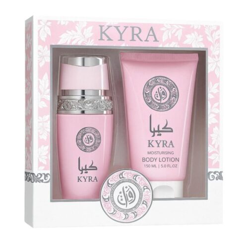 afaq-kyra-eau-de-parfum-100-ml-gift-set.