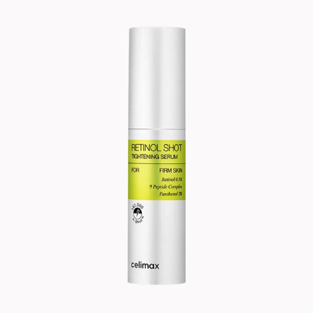 celimax-the-vita-a-retinol-shot-tightening-serum.