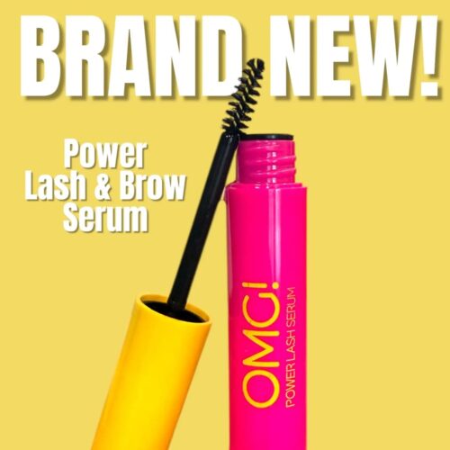 lash-brow-serum-pelion-omg.