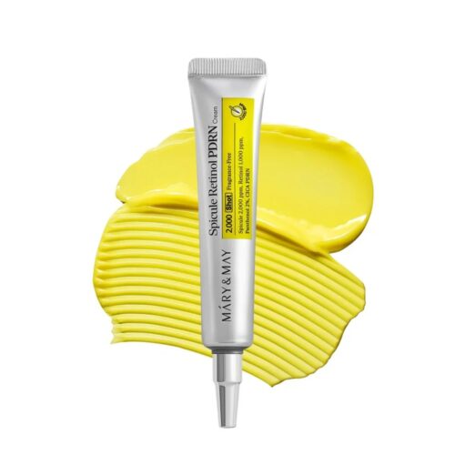 mary-may-spicule-retinol-pdrn-cream