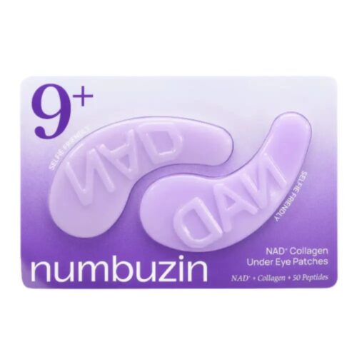 numbuzin-nad-50peptides-eye-patch