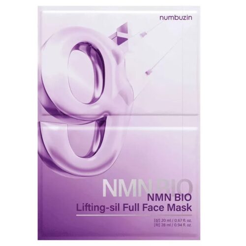 numbuzin-nad-50peptides-full-face-mask
