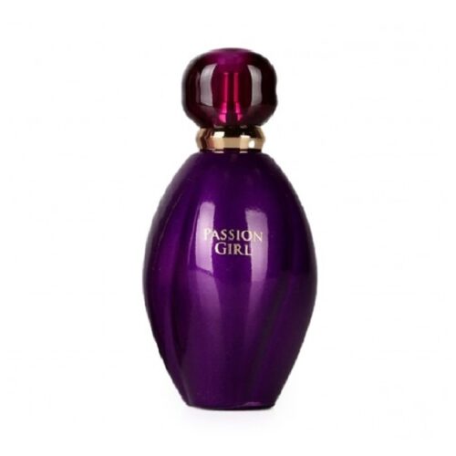 passion-girl-perfume2-2