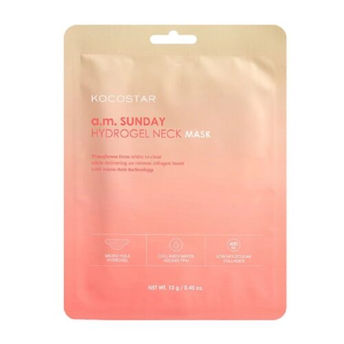 A.M.-Sunday-Hydrogel-Neck-Mask