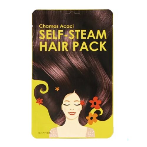 CHAMOS-Agassi-Self-Steam-Hair-Pack-Hwahae-Global-1