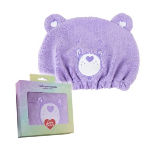 Care Bears Hair Turban