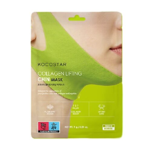 Collagen-Lifting-Chin-Mask-1-2.