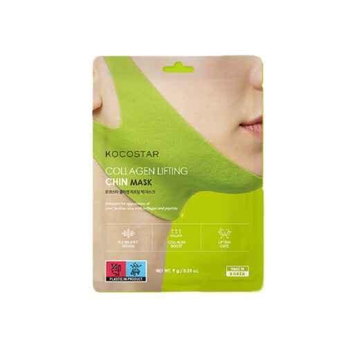 Collagen-Lifting-Chin-Mask