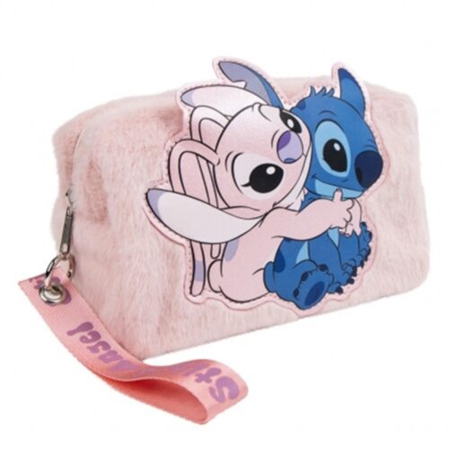 Disney Stitch
