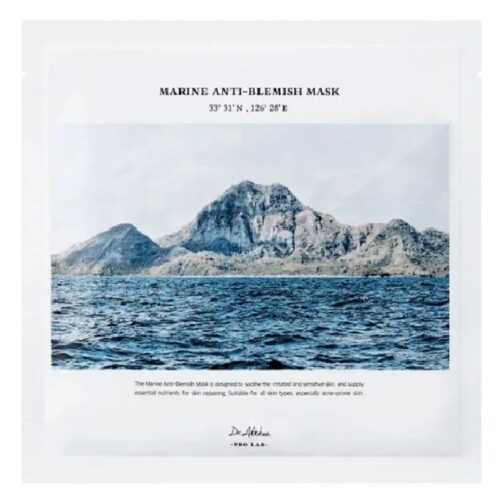 Dr.-Althea-Marine-Anti-Blemish-2