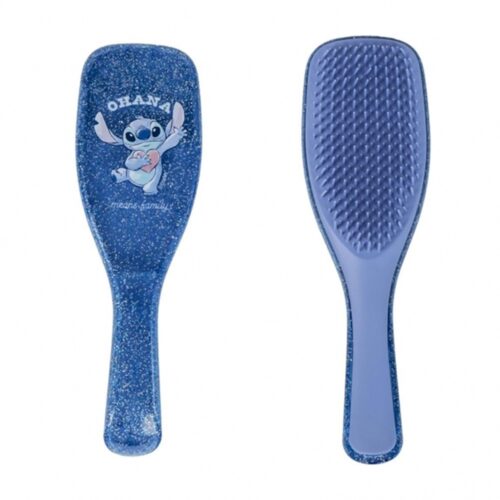 Lilo-Stitch-Hair-Brush.