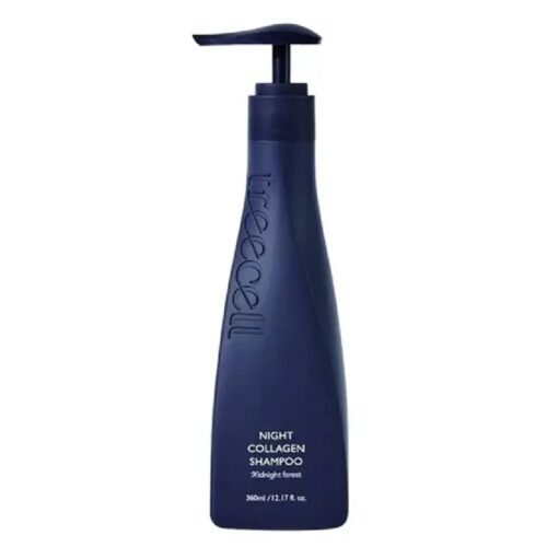 Night_Collagen_Shampoo