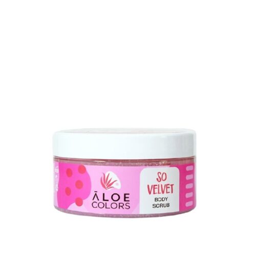 So-Velvet-Scrub-1-1-2