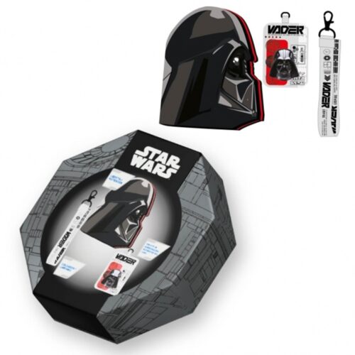 Stationary Set Star Wars