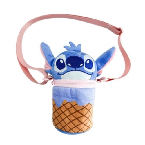 Stitch BAG