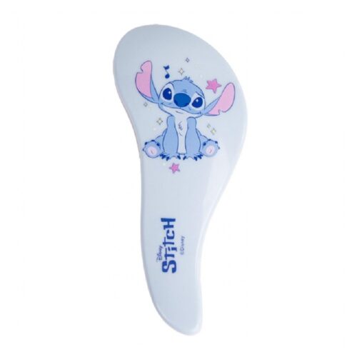 Stitch-Βούρτσα-Μαλλιών.