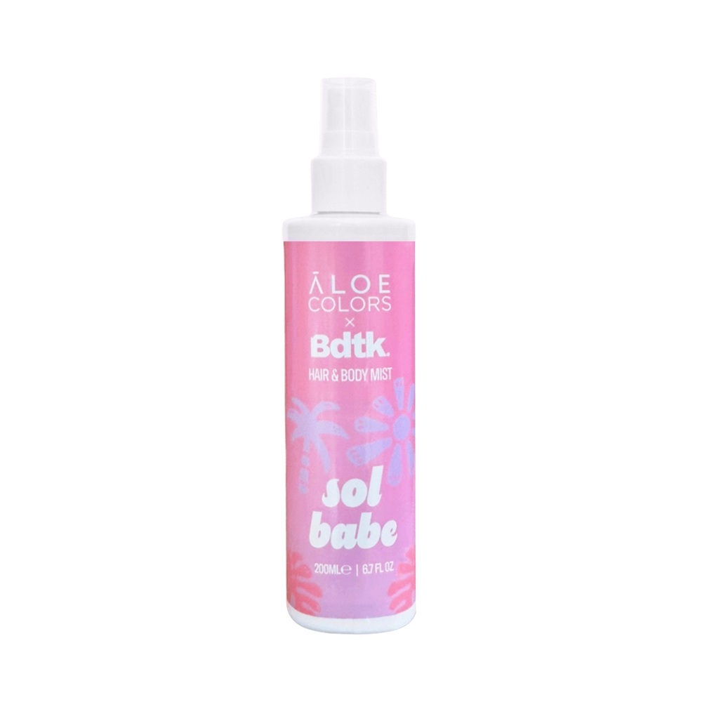 aloe_colors_sol_babe_hair_body_mist_200ml